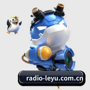 乐鱼平台 APP